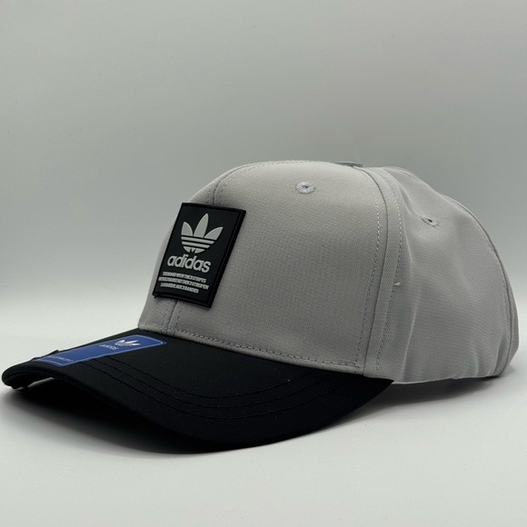 Adidas OG Hat - Picture 4 of 8